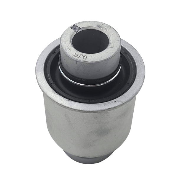 Шарнир независимой подвески / поворотного рычага CB0549 CTR #3