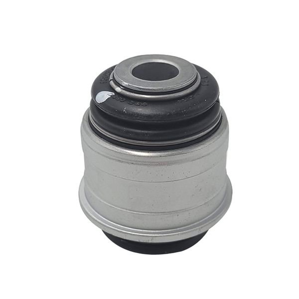 Шарнир независимой подвески / поворотного рычага   CB0550   CTR