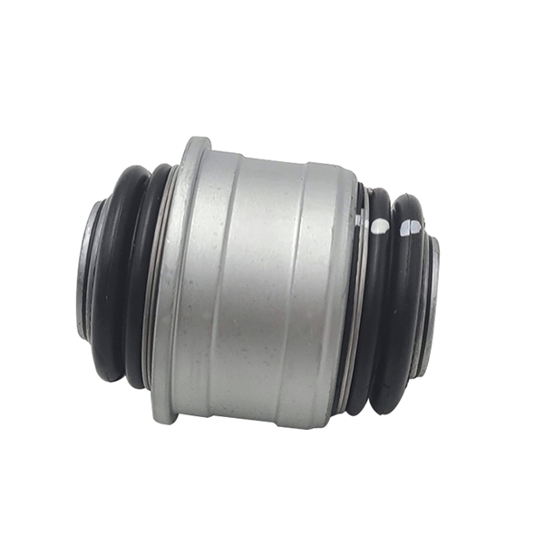 Шарнир независимой подвески / поворотного рычага CB0550 CTR #1