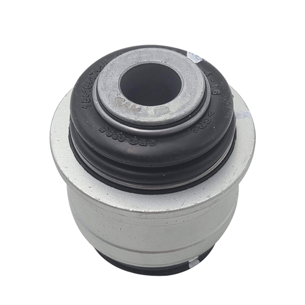 Шарнир независимой подвески / поворотного рычага CB0550 CTR #2