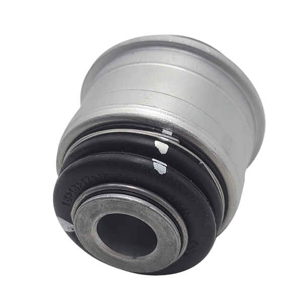 Шарнир независимой подвески / поворотного рычага CB0550 CTR #3