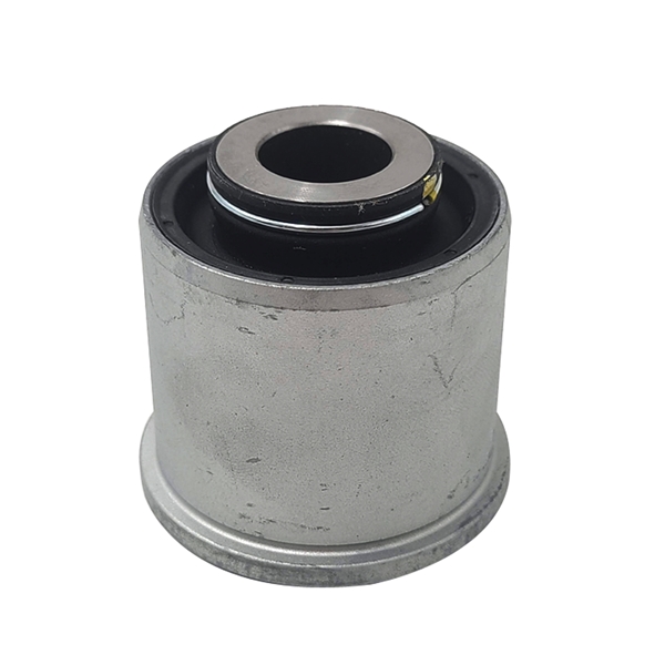 Нижній/верхній кульовий шарнір   CB0551   CTR