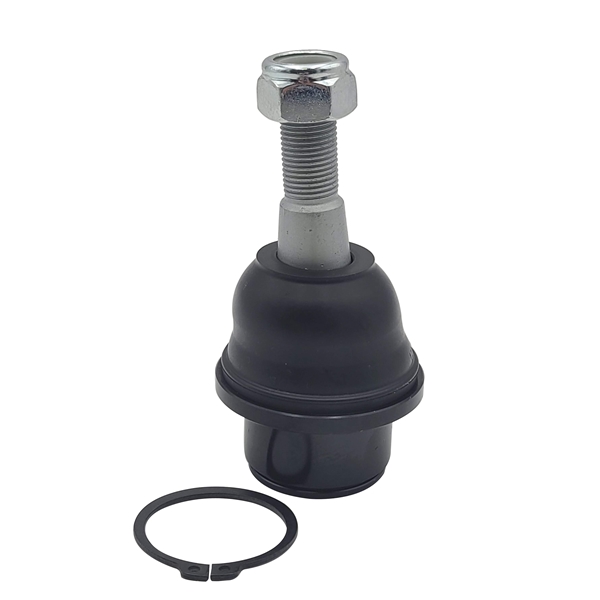 Шарнир независимой подвески / поворотного рычага   CB0554   CTR