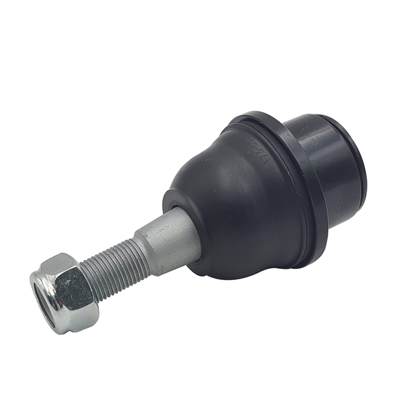 Шарнир независимой подвески / поворотного рычага CB0554 CTR #1