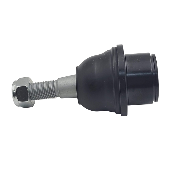 Шарнир независимой подвески / поворотного рычага CB0554 CTR #2