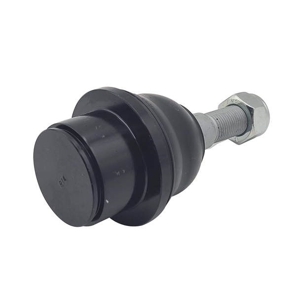 Шарнир независимой подвески / поворотного рычага CB0554 CTR #3