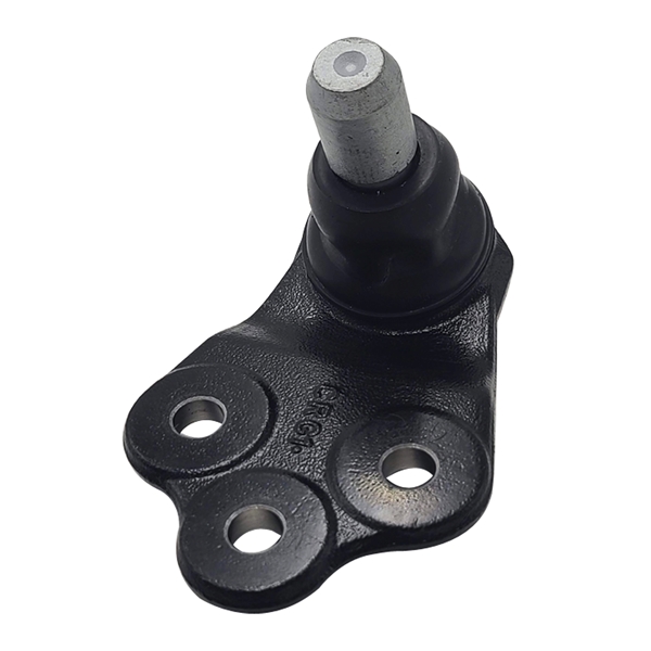 Шарнир независимой подвески / поворотного рычага CB0558 CTR #1