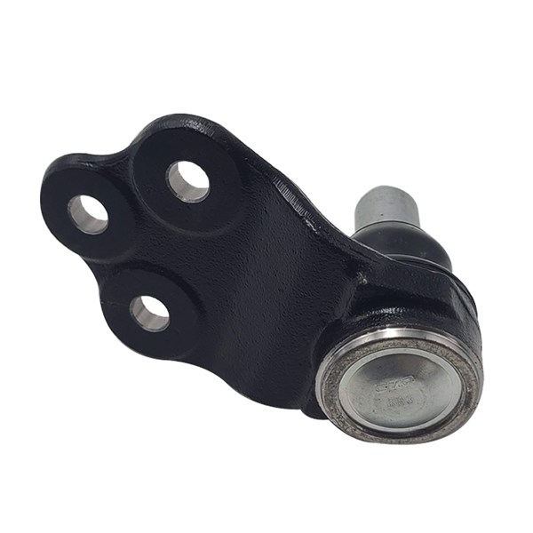 Шарнир независимой подвески / поворотного рычага CB0558 CTR #2