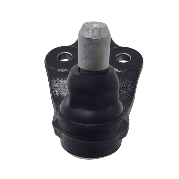 Шарнир независимой подвески / поворотного рычага CB0558 CTR #3