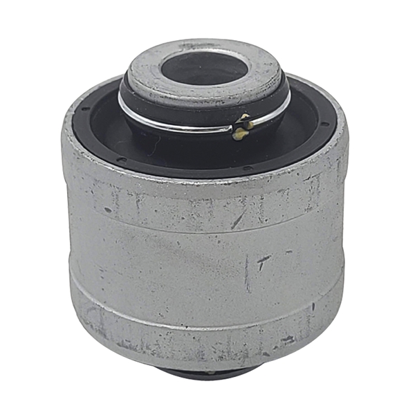 Шарнир независимой подвески / поворотного рычага   CB0559   CTR