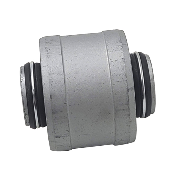 Шарнир независимой подвески / поворотного рычага CB0559 CTR #1