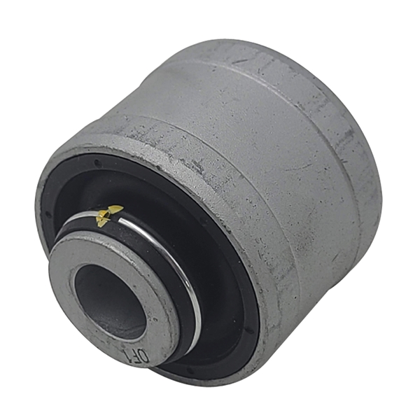 Шарнир независимой подвески / поворотного рычага CB0559 CTR #2