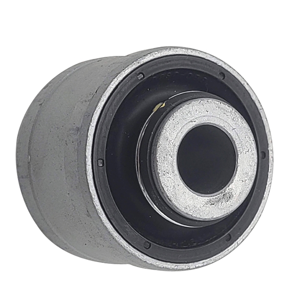 Шарнир независимой подвески / поворотного рычага CB0559 CTR #3