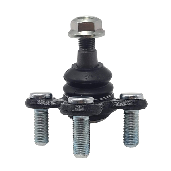 Нижній/верхній кульовий шарнір CB0561 CTR #1