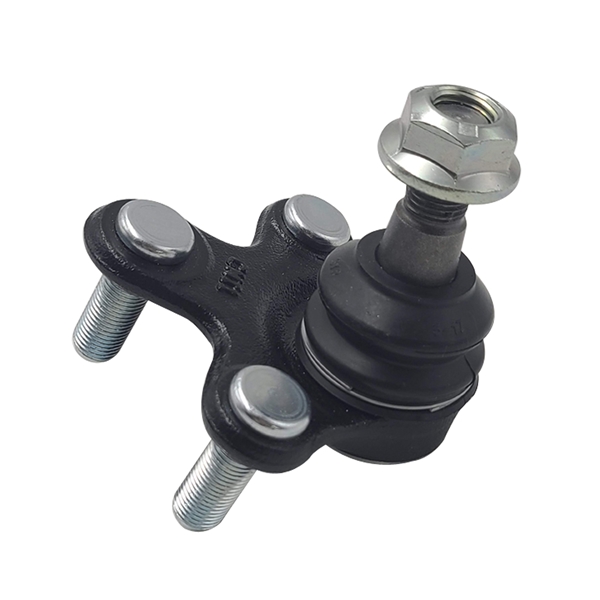 Нижній/верхній кульовий шарнір CB0561 CTR #2