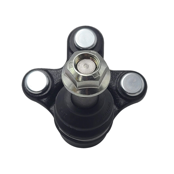 Нижній/верхній кульовий шарнір CB0561 CTR #3