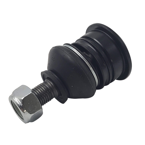 Шарнир независимой подвески / поворотного рычага CB0562 CTR #1