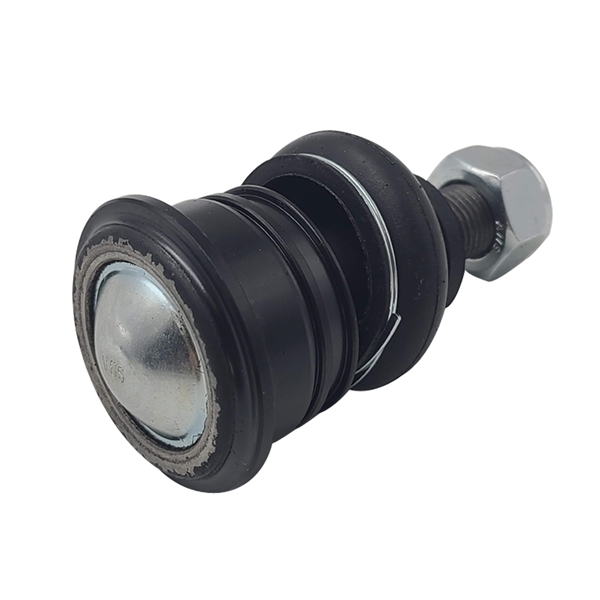 Шарнир независимой подвески / поворотного рычага CB0562 CTR #2