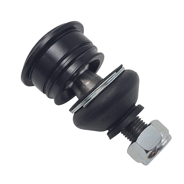 Шарнир независимой подвески / поворотного рычага CB0562 CTR #3