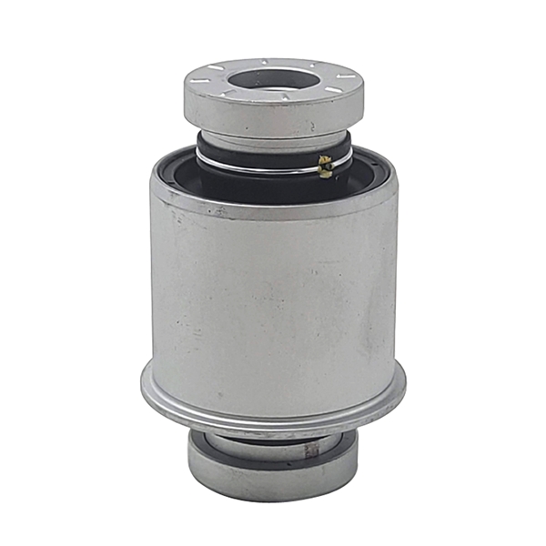 Шарнир независимой подвески / поворотного рычага   CB0563   CTR