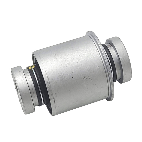 Шарнир независимой подвески / поворотного рычага CB0563 CTR #1