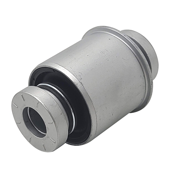 Шарнир независимой подвески / поворотного рычага CB0563 CTR #2