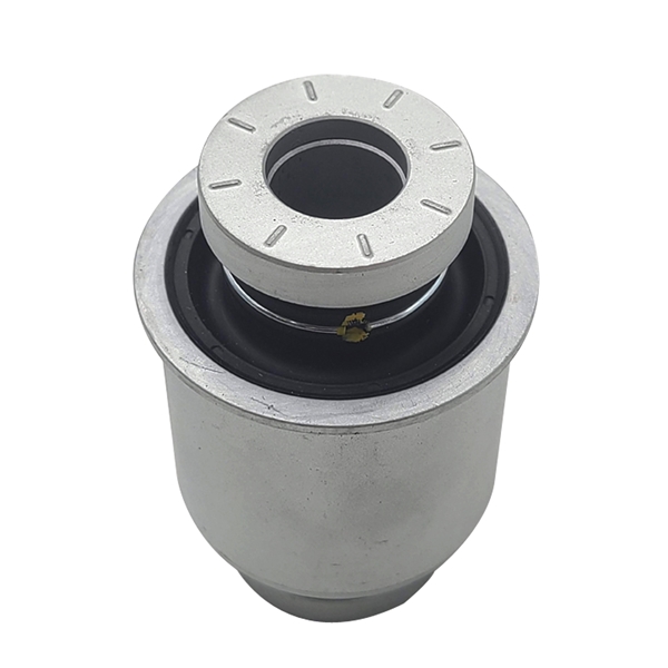 Шарнир независимой подвески / поворотного рычага CB0563 CTR #3