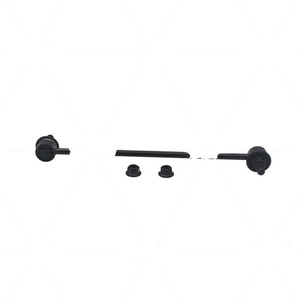 Стабілізатор (стійки), CTR CLHO-77 Стабілізатор (стійки), CTR CLHO-77