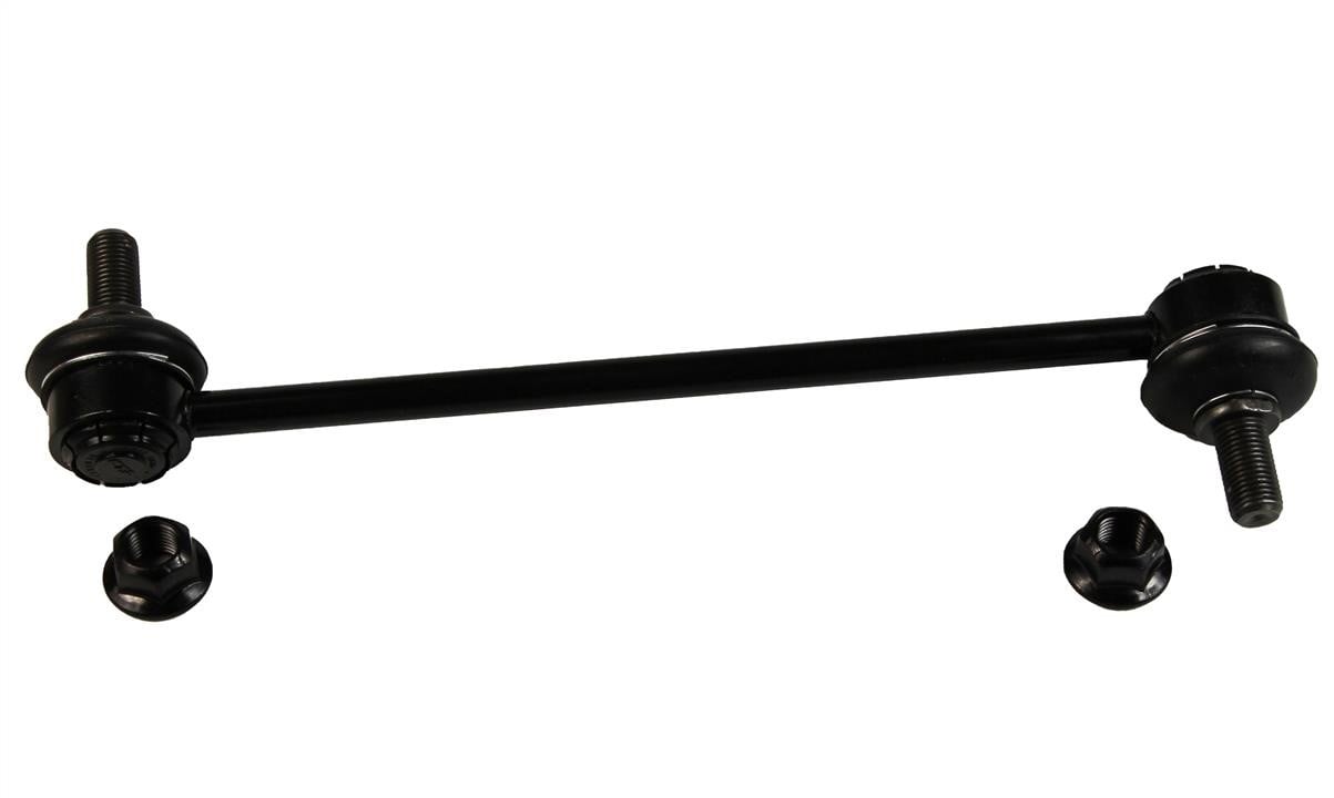 Стабілізатор (стійки), CTR CLKH-30 Стабілізатор (стійки), CTR CLKH-30