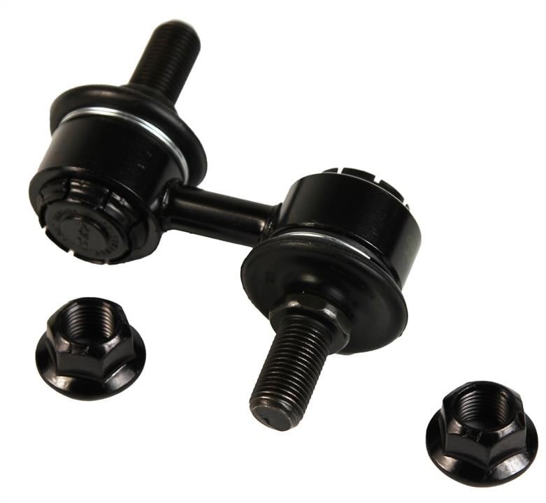 Стабілізатор (стійки), CTR CLKH-8 Стабілізатор (стійки), CTR CLKH-8