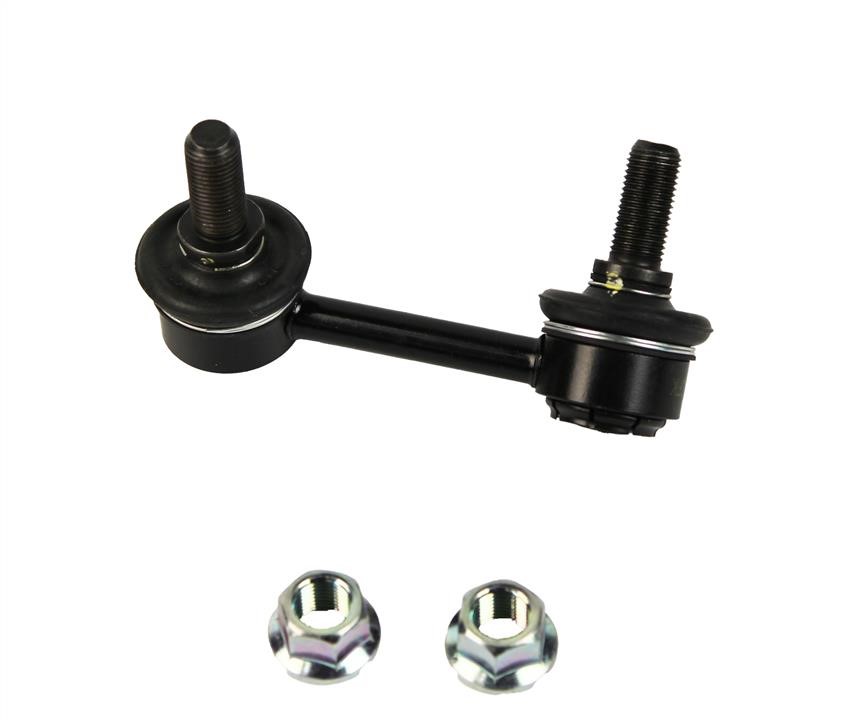 Стабілізатор (стійки), CTR CLKK-23L Стабілізатор (стійки), CTR CLKK-23L