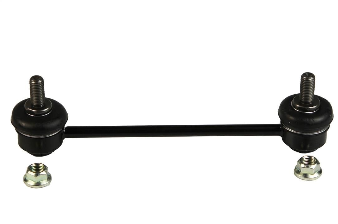 Стабілізатор (стійки), CTR CLKK-30 Стабілізатор (стійки), CTR CLKK-30