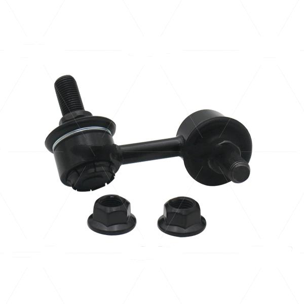 Стабілізатор (стійки), CTR CLM-25 Стабілізатор (стійки), CTR CLM-25