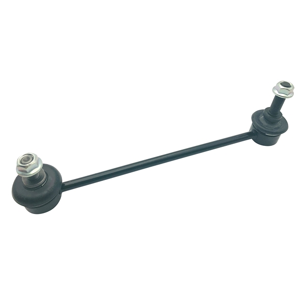 Тяга / стойка, стабилизатор CL0006 CTR #2