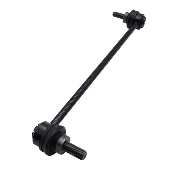 Тяга/стійка, стабілізатор CL0015 CTR #1