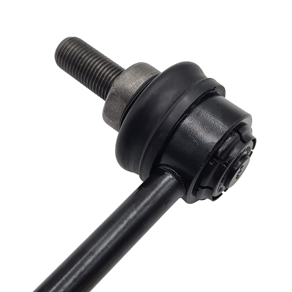 Тяга/стійка, стабілізатор CL0015 CTR #2