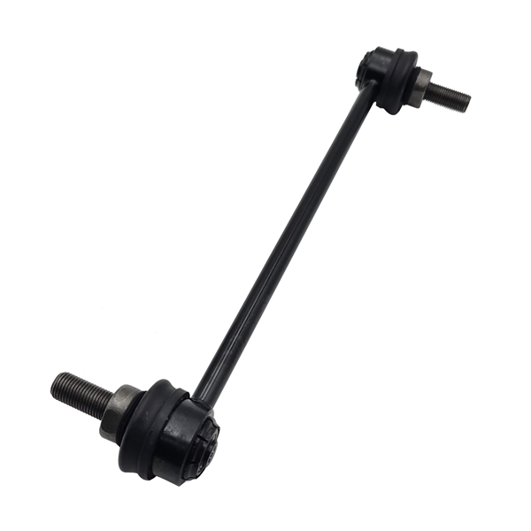 Тяга / стойка, стабилизатор CL0016 CTR #1