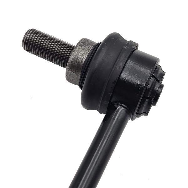 Тяга / стойка, стабилизатор CL0016 CTR #3