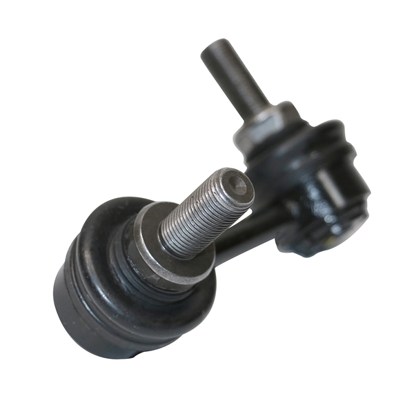 Тяга / стойка, стабилизатор CL0017 CTR #1