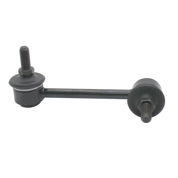 Тяга / стойка, стабилизатор CL0022L CTR #1