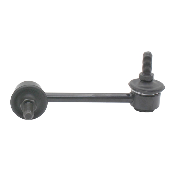 Тяга / стойка, стабилизатор CL0022R CTR #1