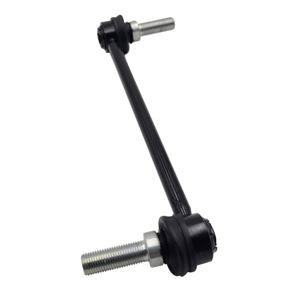 Тяга / стойка, стабилизатор CL0029 CTR #1