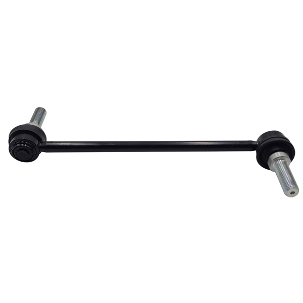 Тяга / стойка, стабилизатор CL0029 CTR #2