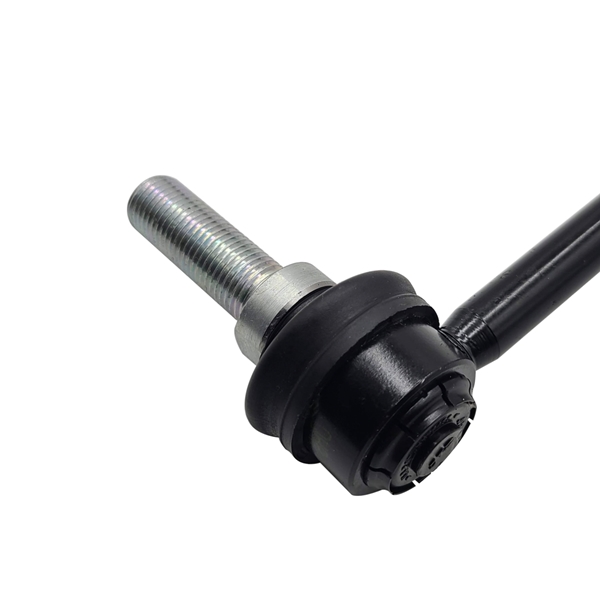 Тяга / стойка, стабилизатор CL0029 CTR #3