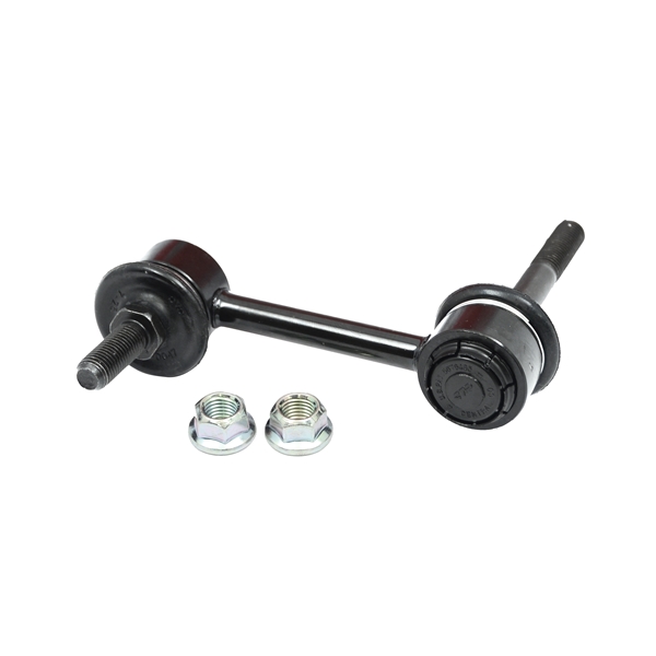 Тяга / стойка, стабилизатор   CL0049   CTR