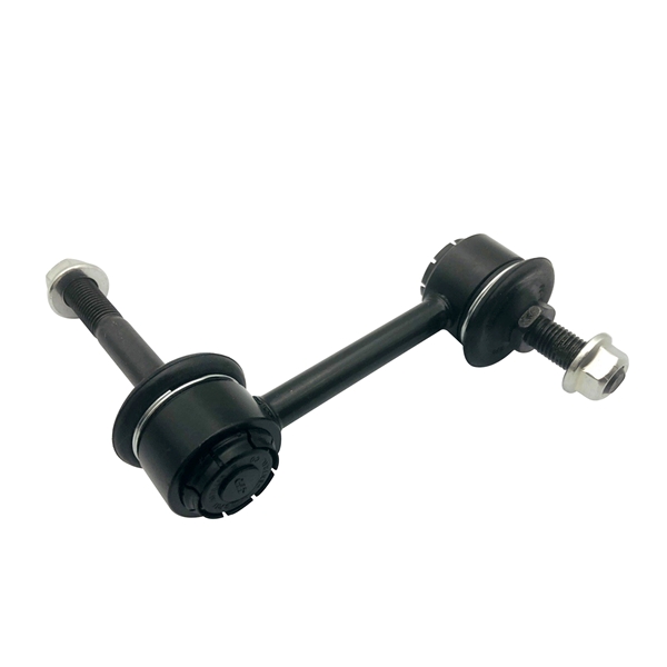 Тяга / стойка, стабилизатор CL0049 CTR #2