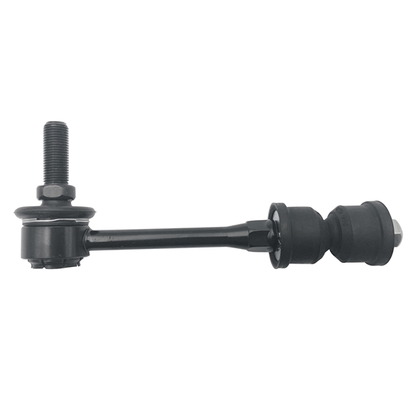 Тяга / стойка, стабилизатор   CL0129   CTR