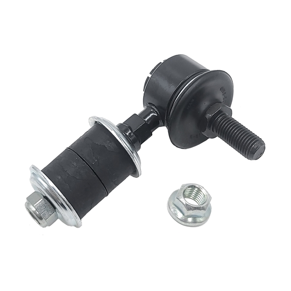 Тяга / стойка, стабилизатор   CL0135   CTR