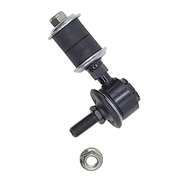 Тяга / стойка, стабилизатор CL0135 CTR #1