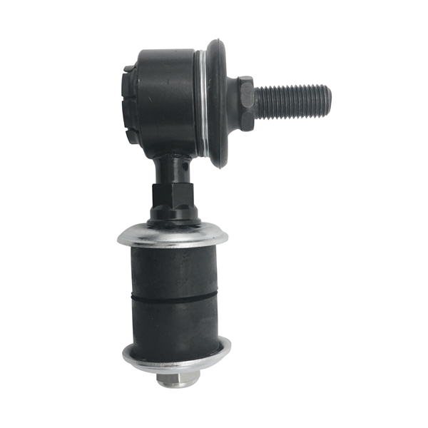 Тяга / стойка, стабилизатор CL0135 CTR #3